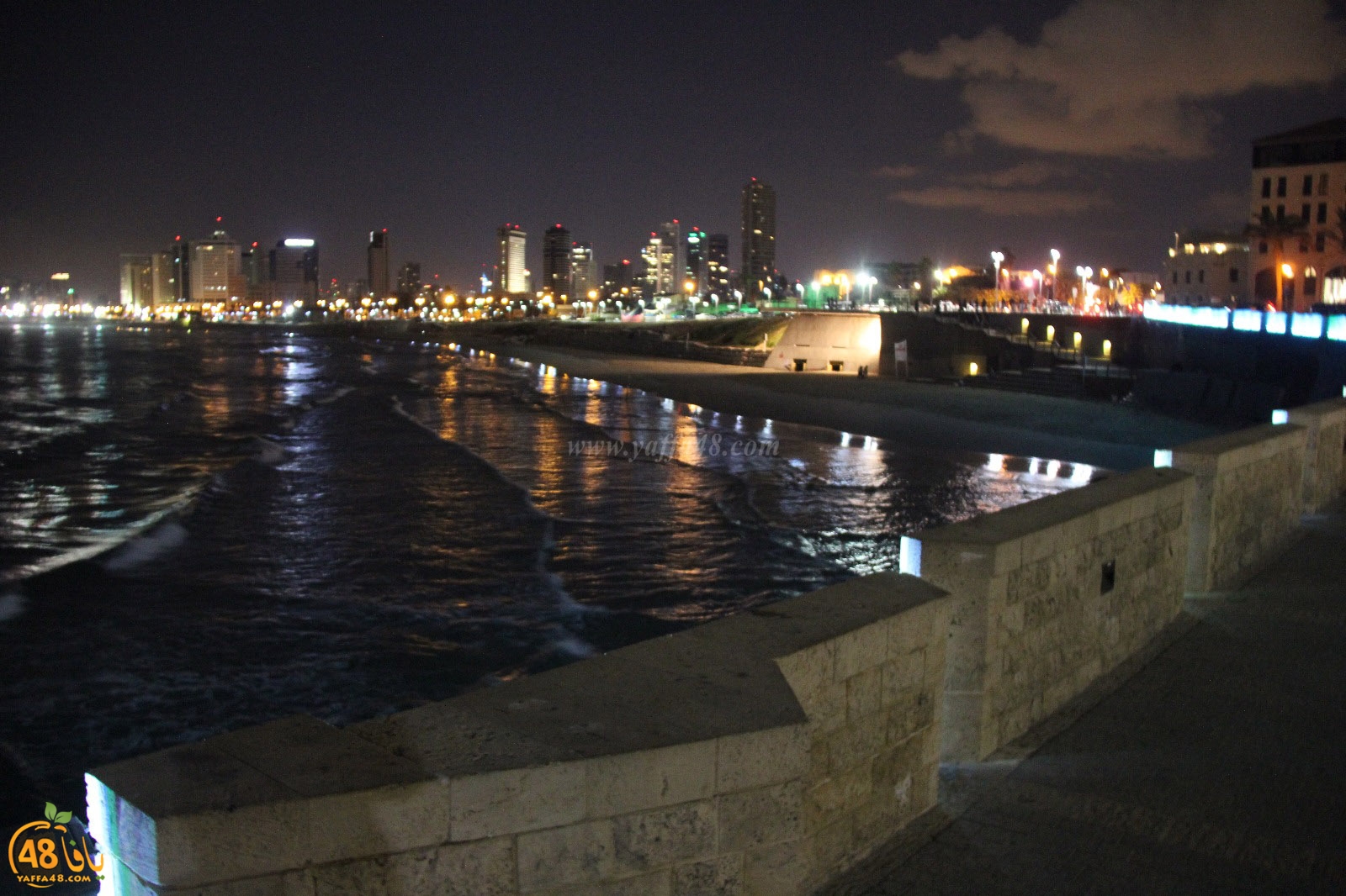 mina2 hsayaffa (23).jpeg